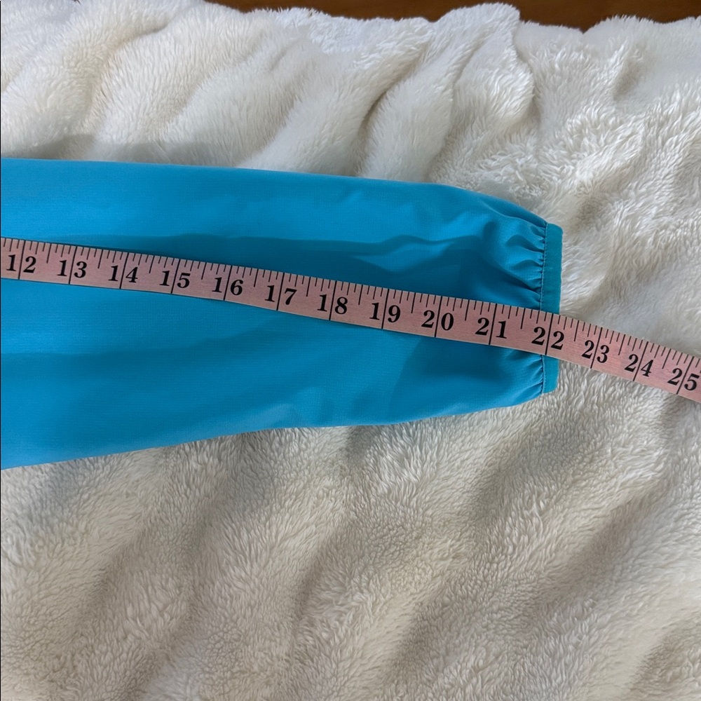 TNF Bionic Softshell - Picture 8 of 11